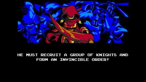 Shovel Knight: Specter of Torment screenshot 12