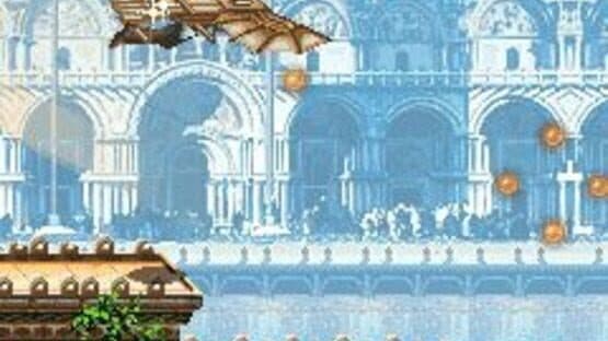 Assassin's Creed II Mobile screenshot 1