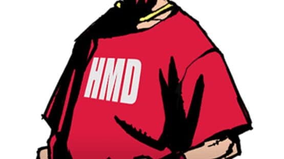 Viewtiful Joe artwork 2