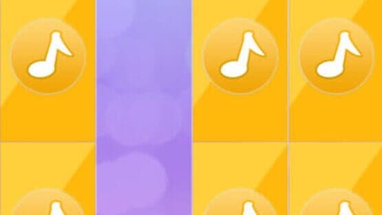 Piano Magic 2018 Music Tiles 2 screenshot 10