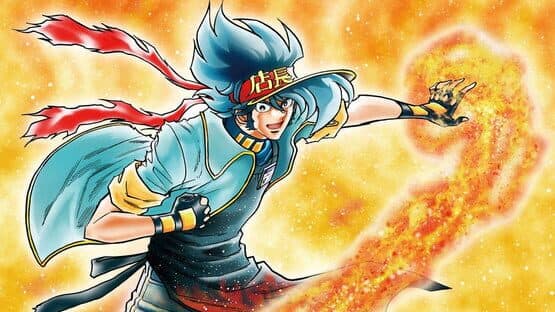 Disgaea 4: A Promise Unforgotten artwork 5