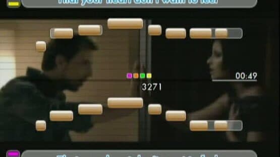 We Sing screenshot 9