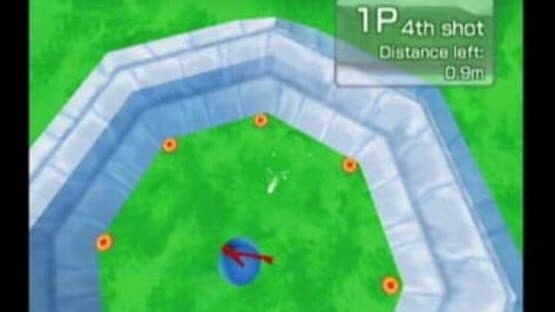 Family Mini Golf screenshot 5