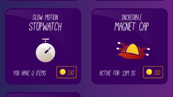 The Floor is Lava: Original Game screenshot 5