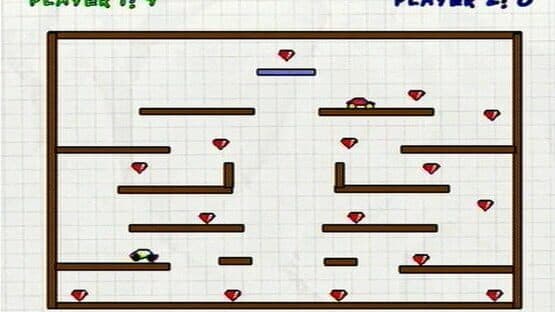 JellyCar 2 screenshot 4