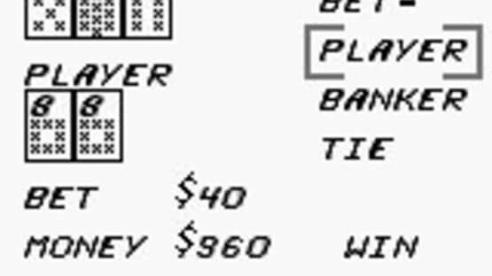 James Bond 007 screenshot 8