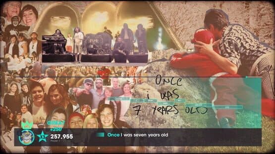 Let's Sing 2018 screenshot 2