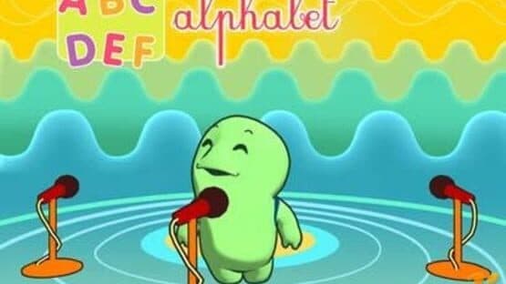 Learning With the PooYoos: Episode 2 screenshot 4