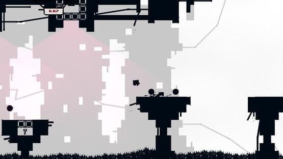 Super Meat Boy screenshot 6