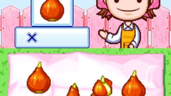 Gardening Mama screenshot 3