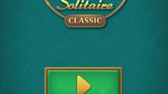 Mahjong Solitaire: Classic screenshot 3