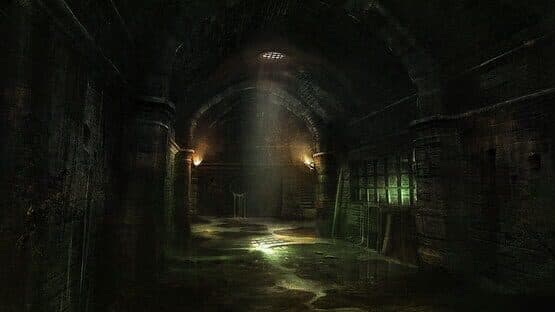 Game of Thrones artwork 11