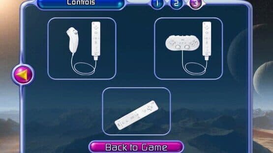 Bejeweled 2 screenshot 10