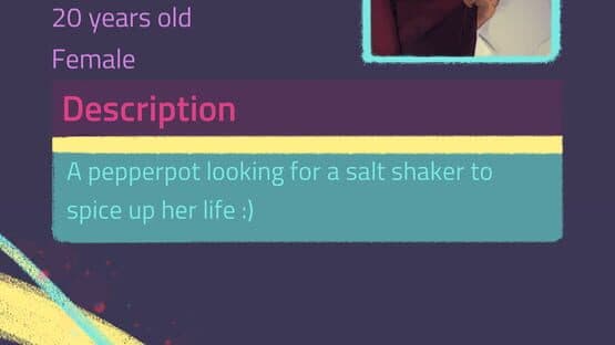 A Normal Lost Phone screenshot 5