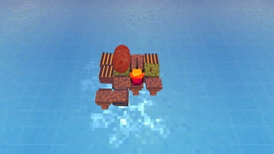 Stephen's Sausage Roll screenshot 3