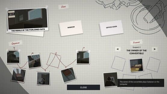 This Is the Police 2 screenshot 12