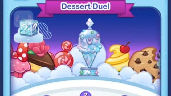 Disney Emoji Blitz screenshot 6