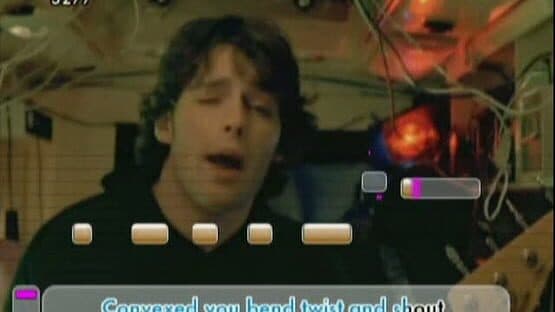 We Sing screenshot 7