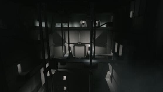 NaissanceE screenshot 7