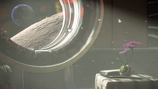 Prey: Mooncrash screenshot 2