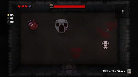 The Binding of Isaac: Rebirth screenshot 9