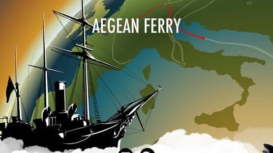 80 Days screenshot 1