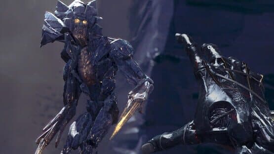 Dishonored: Death of the Outsider screenshot 5