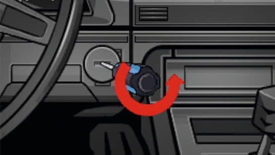 Grand Theft Auto: Chinatown Wars screenshot 12