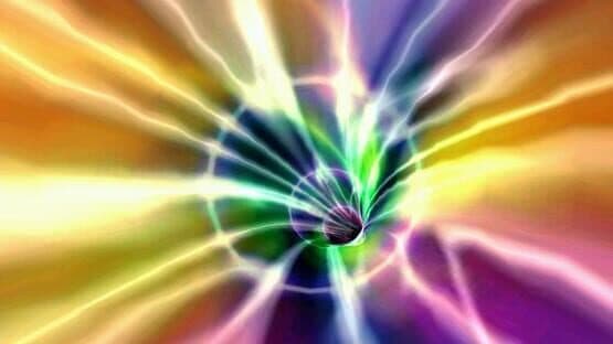 Bejeweled 2 screenshot 6