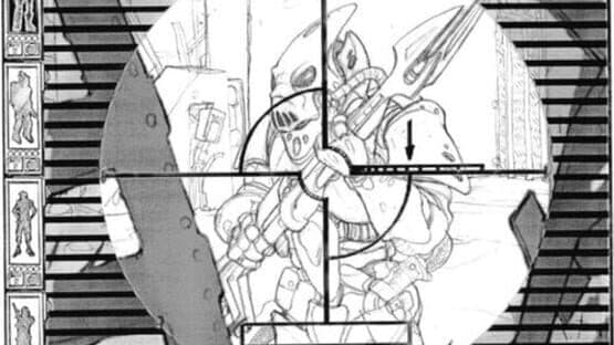 Fallout Extreme screenshot 1