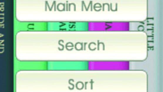 100 Classic Book Collection screenshot 6