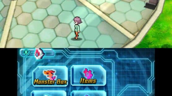 Puzzle & Dragons Z + Puzzle & Dragons: Super Mario Bros. Edition screenshot 10