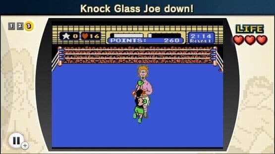 NES Remix 2 screenshot 7