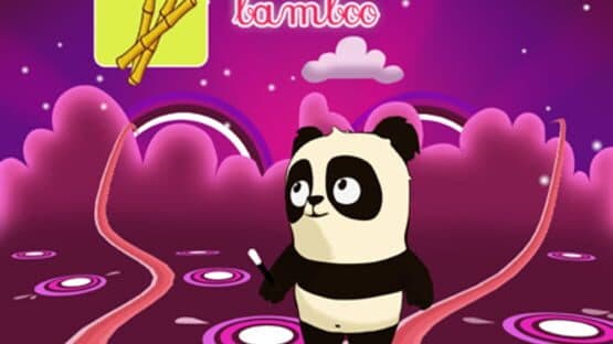 Learning With the PooYoos: Episode 3 screenshot 2