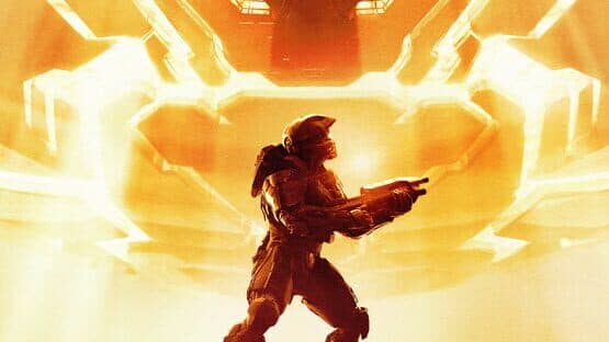 Halo 4 artwork 4