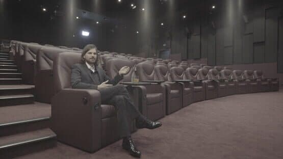 Super Seducer 2 screenshot 8