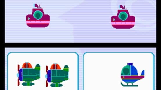 Big Brain Academy screenshot 3