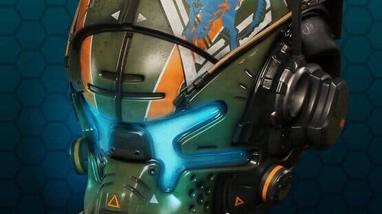 Titanfall 2: Vanguard Collector's Edition screenshot 2