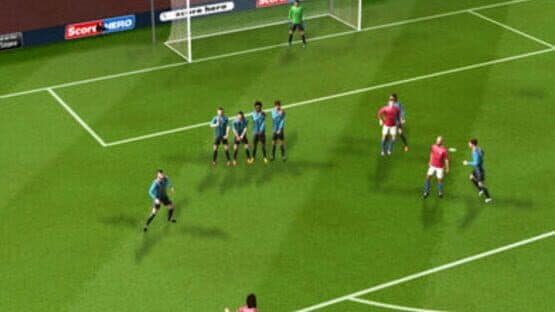 Score! Match screenshot 10