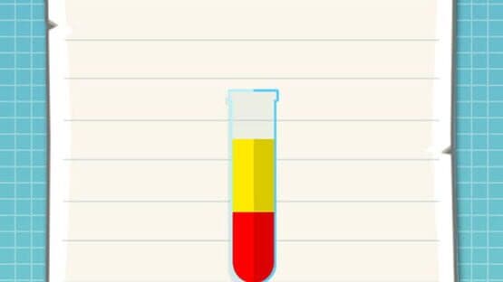 Tricky Challenge 2 screenshot 3