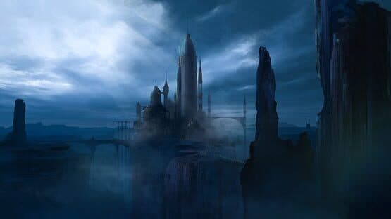 Tactics Ogre: Let Us Cling Together artwork 4