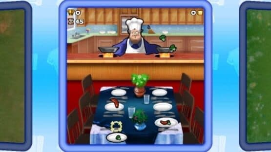 101-in-1 Explosive Megamix screenshot 6