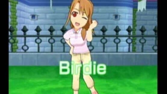 Family Mini Golf screenshot 4