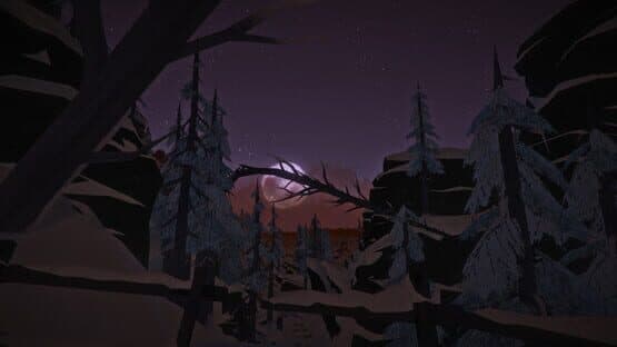 The Long Dark screenshot 6