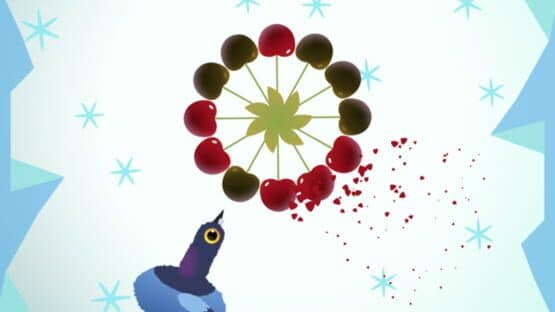 Pigeon Pop screenshot 10