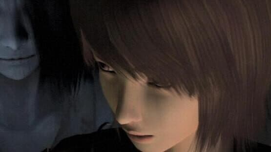 Project Zero 2: Wii Edition screenshot 11