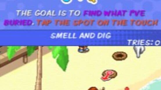 Me and My Dogs: Friends Forever screenshot 3