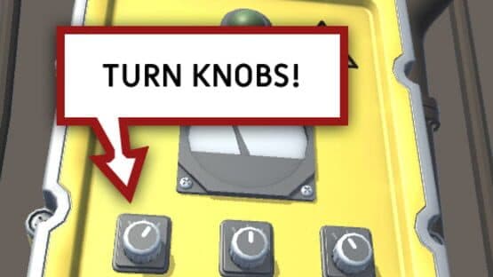 Turn It On! screenshot 1