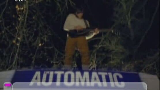 We Sing screenshot 5