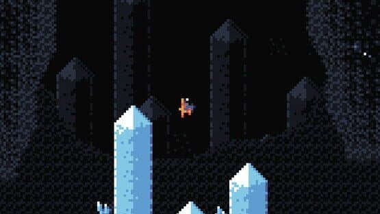 Environmental Station Alpha screenshot 3